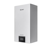 Iekš. daļa Gree Versati III 8,0/7,0kW