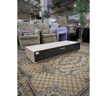 Zema TV kumode