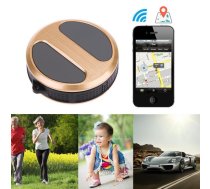 GPS tracker, izsekošanas ierīce (automašīnām, bērniem, vecākiem cilvēkiem, dzīvniekiem)