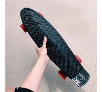 Penny Board Mini 42 X 12.4 X 8.5 CM skrituļdēlis, dažādas krāsas