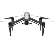 Dron DJI Inspire 2 Craft + licencje (Cinema DNG+ProRes), 121944