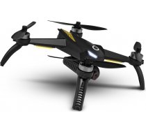 Dron Overmax X-Bee 9.5 Fold, 5903771701990