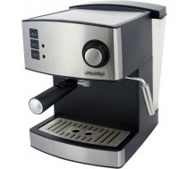 kafijas automāts Mesko MS 4403