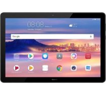 Tablet Huawei MediaPad T5 10.1'' 32 GB 4G LTE Czarny (53011PBN)