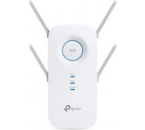Access Point TP-Link Wzmacniacz Sygnału WiFi AC2600 (RE650)