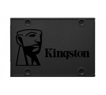 Dysk SSD Kingston A400 960 GB 2.5'' SATA III (SA400S37/960G)