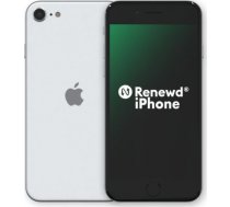 Smartfon Apple iPhone SE 2020 3/64GB Dual SIM balts (RND-P17264)