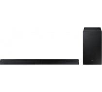 Soundbar Samsung HW-A530, HW-A530/ZG