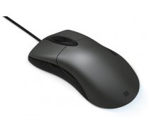 pēle Microsoft Classic IntelliMouse (HQD-00002), HDQ-00002