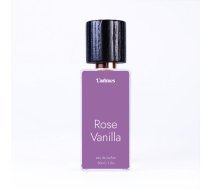 Rose Vanilla Inspired by Dior Miss Dior