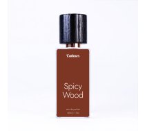 Spicy Wood Inspired by Tom Ford Oud Wood