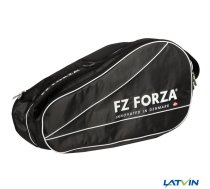 FZ FORZA Classic padel tenisa soma