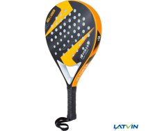 FZ FORZA Tour Power padel tenisa rakete