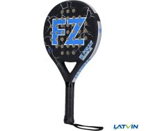 FZ FORZA Thunder Junior padel tenisa rakete