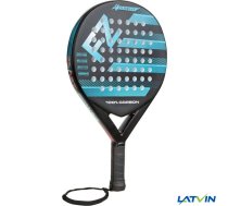 FZ FORZA Blast Power padel tenisa rakete