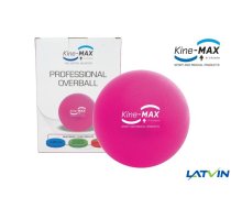 KINE-MAX Professional Overball bumba 25cm