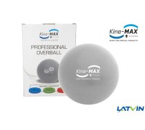 KINE-MAX Professional Overball bumba 25cm