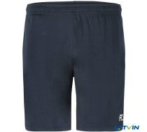 FZ FORZA Landos M šorti