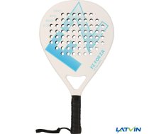 FZ FORZA Ultra Spin padel tenisa rakete