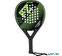 FZ FORZA Power padel tenisa rakete