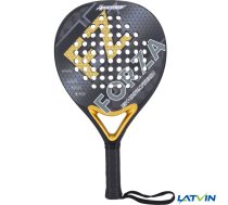 FZ FORZA Brace Power padel tenisa rakete