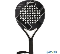 FZ FORZA Furious Power padel tenisa rakete