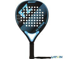 FZ FORZA X-Power padel tenisa rakete
