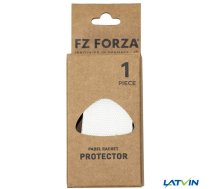 FZ FORZA padel tenisa raketes aizsarglīmlente