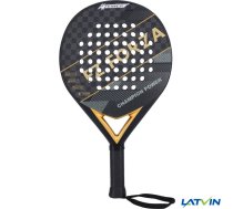 FZ FORZA Champion Power padel tenisa rakete