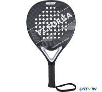 FZ FORZA Champion Spin padel tenisa rakete