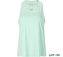 FZ FORZA Padja W sporta tops tirkīza