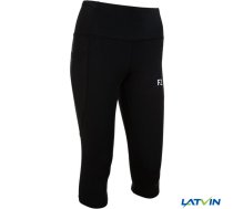FZ FORZA Padova W 3/4 legingi ar kabatām