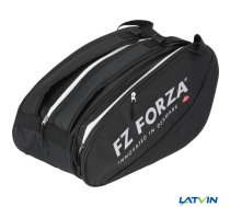 FZ FORZA Match Line padel tenisa soma