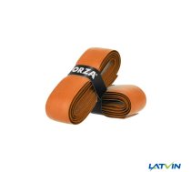 FZ FORZA padel tenisa ādas grips - (12gab)