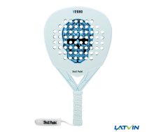 SKULL PADEL V2080 12K Soft Eva padel tenisa rakete
