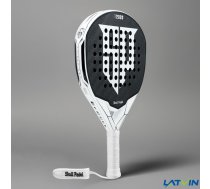 SKULL PADEL V2020 SP 15K padel tenisa rakete