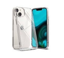 Telefona aizsargmaciņš, vāciņš Apple iPhone 14 Pro Max caurspīdīgs
