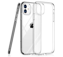 Aizsargājošs telefona maciņš, vāciņš Apple iPhone 11 Pro 5.8