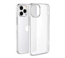 Telefona aizsargvāciņš, vāciņš Apple iPhone 11 Pro Max 6.5