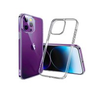 Telefona aizsargvāciņš, maciņš Apple iPhone 14 Pro Max 6.7