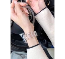 Apple Watch siksniņa 1,5 collas (38 mm), 1,6 collas (40 mm), 1,6 collas (41 mm)