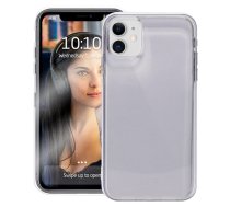 Telefona aizsargvāciņš, maciņš Apple iPhone 11 Pro 5,8