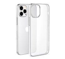 Telefona aizsargvāciņš, vāciņš Apple iPhone 12, 12 Pro 6.1