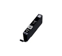 Alternatīva tintes kasete Canon CLI-551 XL 6443B001 melna