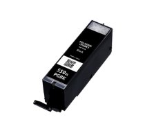 Alternatīva tintes kasete Canon PGI-550 XL 6431B001 melna