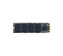 Lexar M.2 NVMe SSD LNM620 1TB GB, SSD form factor M.2 2280, SSD interface PCIe Gen3x4, Write speed 3000 MB/s, Read speed 3300 MB/s