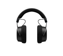 Beyerdynamic Amiron Headband/On-Ear, Bluetooth, Black, Wireless