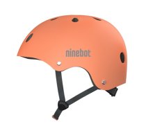 Segway Ninebot Commuter Helmet Orange AB.00.0020.52