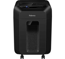 Fellowes Shredder AutoMax 90M