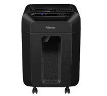 SHREDDER AUTOMAX 80M/4621501 FELLOWES